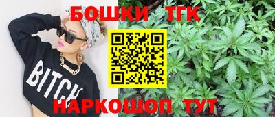 гидропоника Пенза
