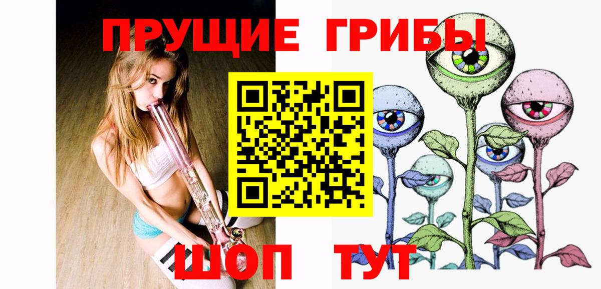 магазин продажи   Псилоцибиновые грибы Psilocybe  Вход с VPN  Серов 